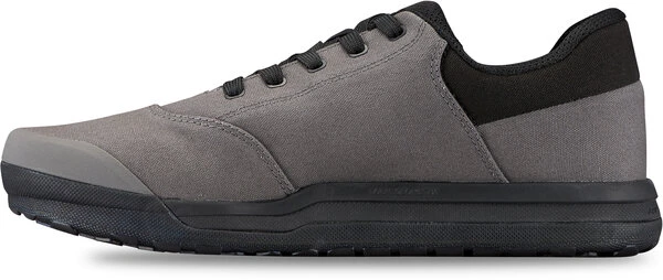 Specialized 2FO Roost Canvas 4 Specialized 2FO Roost Canvas - Image 2