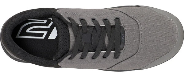 Specialized 2FO Roost Canvas 5 Specialized 2FO Roost Canvas - Image 3