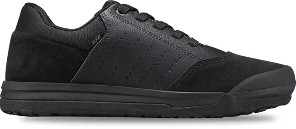 Specialized 2FO Roost Flat 3 Specialized 2FO Roost Flat