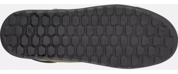 Specialized 2FO Roost Flat 6 Specialized 2FO Roost Flat - Image 4