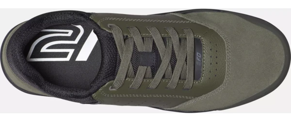 Specialized 2FO Roost Flat 8 Specialized 2FO Roost Flat - Image 6