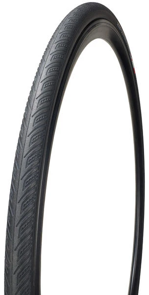 Specialized All Condition Armadillo Elite 700c 3 Specialized All Condition Armadillo Elite 700c