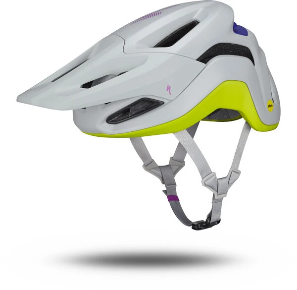 Specialized Ambush 2 4 Specialized Ambush 2 - Image 2