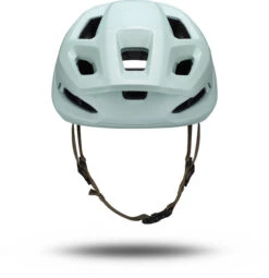 Specialized Ambush 2 17 Specialized Ambush 2 -Specialized shop specialized ambush 2 405654 13