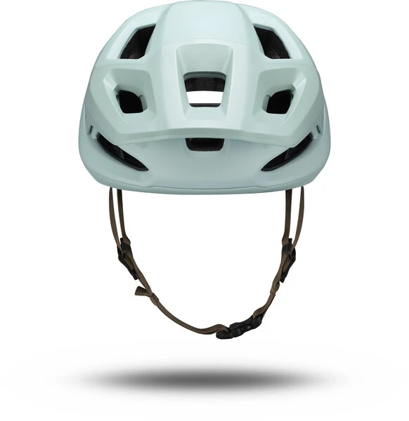 Specialized Ambush 2 9 Specialized Ambush 2 - Image 7