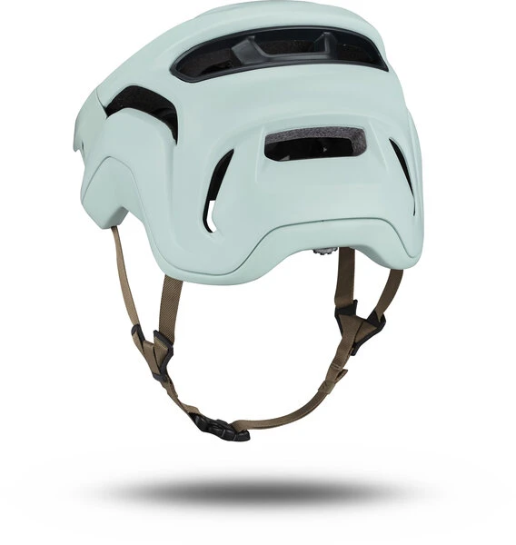 Specialized Ambush 2 10 Specialized Ambush 2 - Image 8