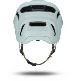 Specialized Ambush 2 19 Specialized Ambush 2 -Specialized shop specialized ambush 2 405654 19