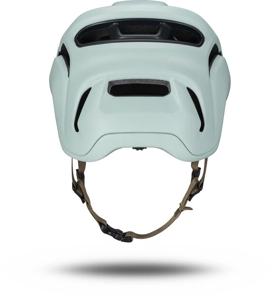 Specialized Ambush 2 11 Specialized Ambush 2 - Image 9