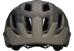 Specialized Ambush W/ANGi 13 Specialized Ambush W/ANGi -Specialized shop specialized ambush w angi 350280 11