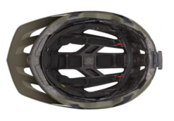 Specialized Ambush W/ANGi 17 Specialized Ambush W/ANGi -Specialized shop specialized ambush w angi 350280 12