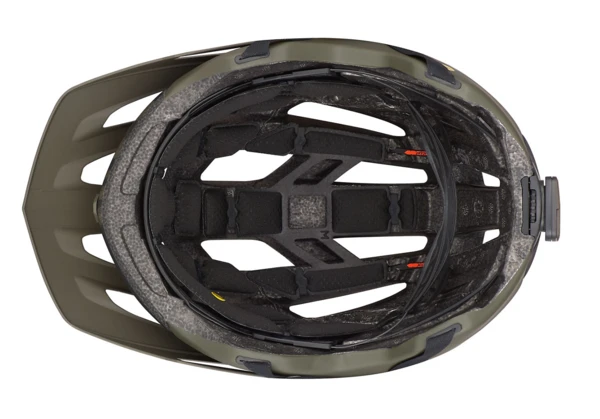 Specialized Ambush W/ANGi 10 Specialized Ambush W/ANGi - Image 8