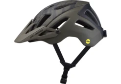 Specialized Ambush W/ANGi 12 Specialized Ambush W/ANGi -Specialized shop specialized ambush w angi 350280 15