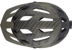 Specialized Ambush W/ANGi 16 Specialized Ambush W/ANGi -Specialized shop specialized ambush w angi 350280 16