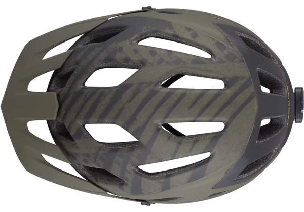 Specialized Ambush W/ANGi 9 Specialized Ambush W/ANGi - Image 7