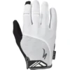 Specialized Body Geometry Dual-Gel Long Finger Gloves 1 Specialized Body Geometry Dual-Gel Long Finger Gloves -Specialized shop specialized bg dual gel long finger gloves 346530 11