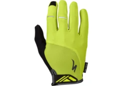 Specialized Body Geometry Dual-Gel Long Finger Gloves 10 Specialized Body Geometry Dual-Gel Long Finger Gloves -Specialized shop specialized bg dual gel long finger gloves 346530 15