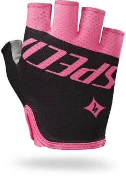 Specialized Women's Grail Gloves 13 Specialized Women's Grail Gloves -Specialized shop specialized bg grail 244421 11