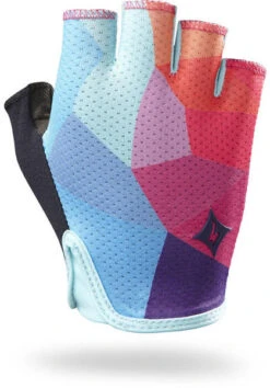 Specialized Women's Grail Gloves 15 Specialized Women's Grail Gloves -Specialized shop specialized bg grail 244421 12