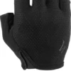Specialized BG Grail Gloves 1 Specialized BG Grail Gloves -Specialized shop specialized bg grail gloves 356361 1