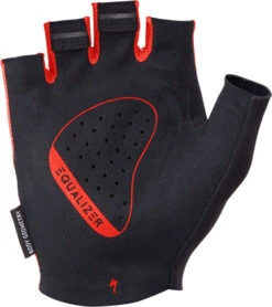 Specialized BG Grail Gloves 9 Specialized BG Grail Gloves -Specialized shop specialized bg grail gloves 356361 1