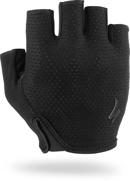Specialized BG Grail Gloves 3 Specialized BG Grail Gloves