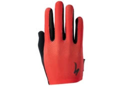 Specialized Women's Body Geometry Grail Long Finger Gloves 8 Specialized Women's Body Geometry Grail Long Finger Gloves -Specialized shop specialized bg grail long finger glove womens 392069 1