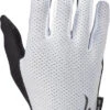Specialized Women's Body Geometry Grail Long Finger Gloves -Specialized shop specialized bg grail long finger glove womens 392069 11