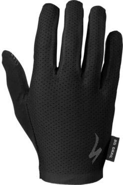Specialized Women's Body Geometry Grail Long Finger Gloves 7 Specialized Women's Body Geometry Grail Long Finger Gloves -Specialized shop specialized bg grail long finger glove womens 392069 11