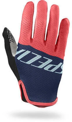 Specialized Women's Grail Long Finger Gloves 11 Specialized Women's Grail Long Finger Gloves -Specialized shop specialized bg grail long finger gloves womens 225359 14