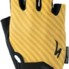 Specialized BG Sport Gel Glove Short Finger 1 Specialized BG Sport Gel Glove Short Finger -Specialized shop specialized bg sport gel glove short finger 392048 1