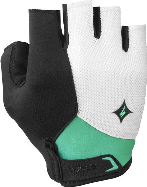 Specialized Women's Body Geometry Sport Gloves 7 Specialized Women's Body Geometry Sport Gloves - Image 5