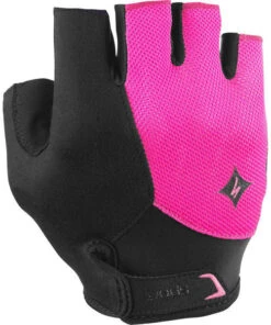 Specialized Women's Body Geometry Sport Gloves 18 Specialized Women's Body Geometry Sport Gloves -Specialized shop specialized bg sport gloves womens 212105 13