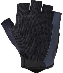 Specialized Women's Body Geometry Sport Gloves 14 Specialized Women's Body Geometry Sport Gloves -Specialized shop specialized bg sport gloves womens 212105 14
