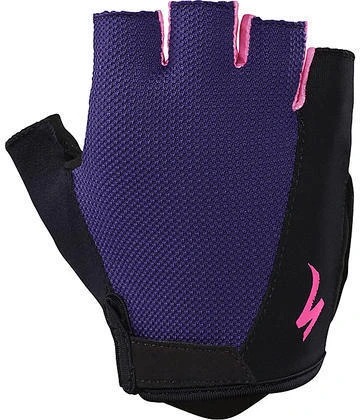 Specialized Women's Body Geometry Sport Gloves 9 Specialized Women's Body Geometry Sport Gloves - Image 7