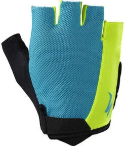 Specialized Women's Body Geometry Sport Gloves 22 Specialized Women's Body Geometry Sport Gloves -Specialized shop specialized bg sport gloves womens 212105 16