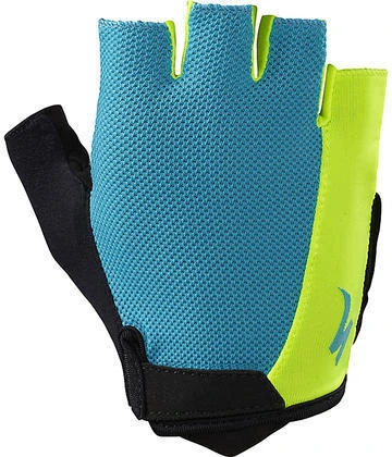 Specialized Women's Body Geometry Sport Gloves 12 Specialized Women's Body Geometry Sport Gloves - Image 10