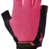Specialized Women's Body Geometry Sport Gloves 2 Specialized Women's Body Geometry Sport Gloves -Specialized shop specialized bg sport gloves womens 212105 17