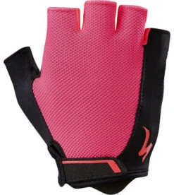 Specialized Women's Body Geometry Sport Gloves