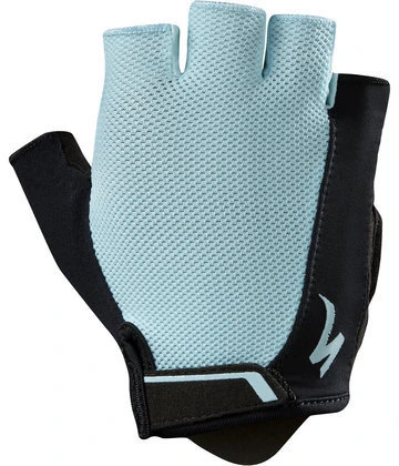 Specialized Women's Body Geometry Sport Gloves 11 Specialized Women's Body Geometry Sport Gloves - Image 9