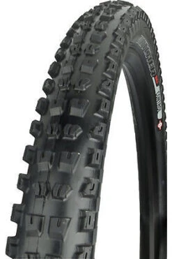 Specialized Butcher GRID 2Bliss Ready 650B