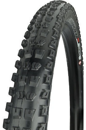 Specialized Butcher GRID 2Bliss Ready 650B 3 Specialized Butcher GRID 2Bliss Ready 650B