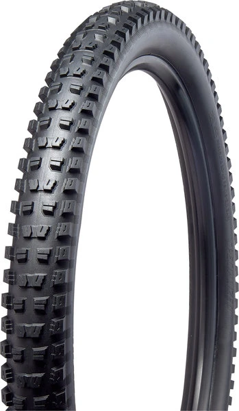 Specialized Butcher Grid Trail 2Bliss Ready 27.5-inch 3 Specialized Butcher Grid Trail 2Bliss Ready 27.5-inch