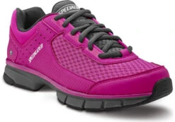 Specialized Cadette 7 Specialized Cadette -Specialized shop specialized cadet copy 225770 1