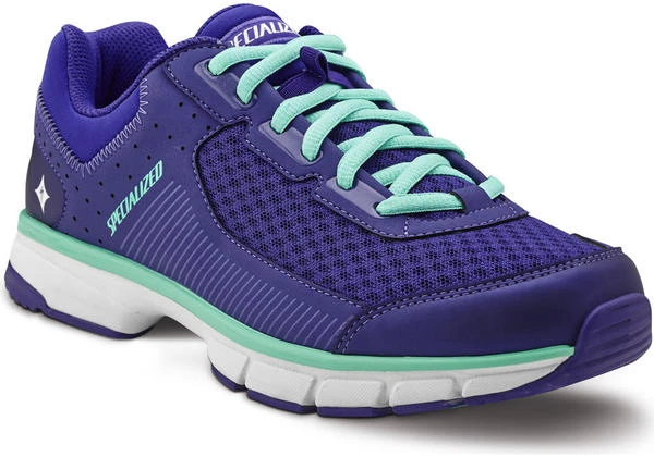 Specialized Cadette 4 Specialized Cadette - Image 2