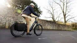 Specialized Coolcave Pannier 13 Specialized Coolcave Pannier -Specialized shop specialized coolcave pannier 416152 13