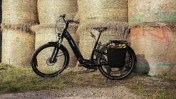 Specialized Coolcave Pannier 12 Specialized Coolcave Pannier -Specialized shop specialized coolcave pannier 416152 14