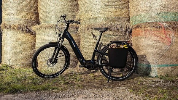 Specialized Coolcave Pannier 6 Specialized Coolcave Pannier - Image 4