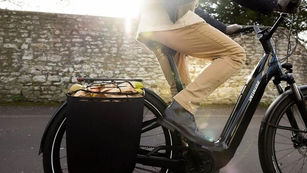 Specialized Coolcave Pannier 8 Specialized Coolcave Pannier - Image 6