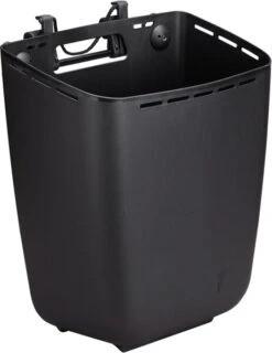 Specialized Coolcave Pannier