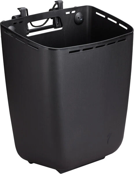 Specialized Coolcave Pannier 3 Specialized Coolcave Pannier